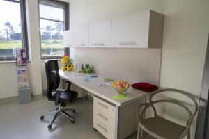 002Foto atelje Postojna